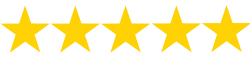 5-stars