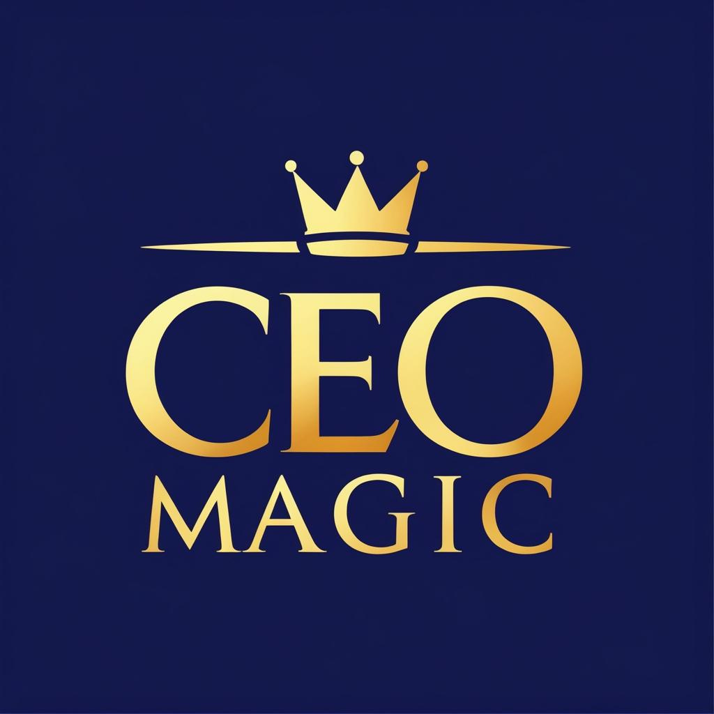 An Event System To Wow & Connect Your Group GUARANTEED ...