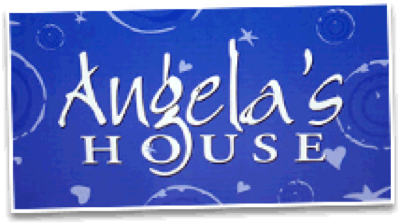 Angela's House