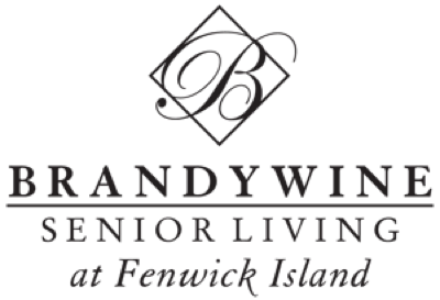 Brandywine
