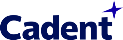 Cadent
