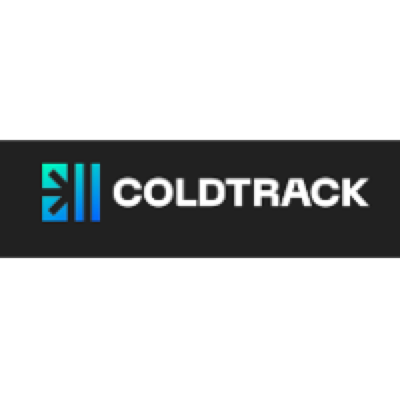 ColdTrack