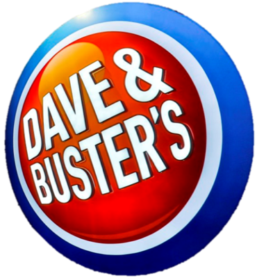Dave & Busters