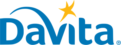 DaVita