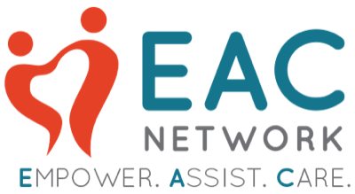 EAC