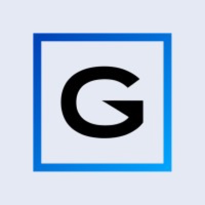 Greek Rep