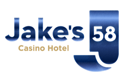 Jake's 58