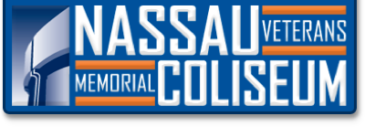 Nassau Coliseum