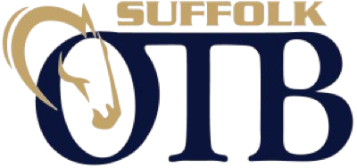 Suffolk OTB