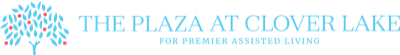 The Plaza