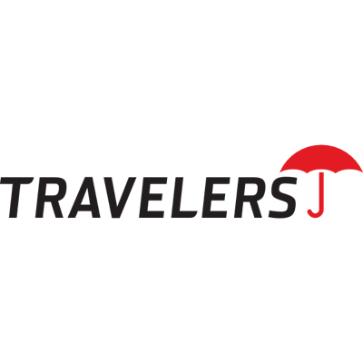 Travelers