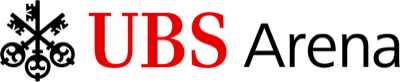 UBS Arena